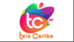 TELE CARIBE