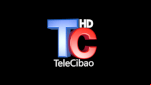 Tele Cibao Hd