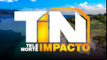 Tele Impacto Norte