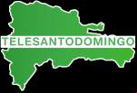 Tele Santo Domingo