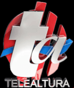 Telealtura HD constanza