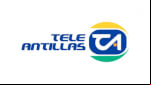 Teleantillas Canal 2