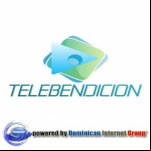 Telebendicion