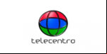 Telecentro canal 13