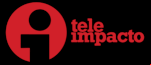Teleimpacto canal 52