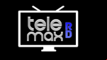 TELEMAX