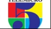 Telemicro Canal 5