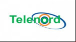 Telenord Canal 10