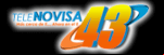 Telenovisa Canal 43