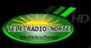 Teleradio norte