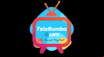 Telerumba