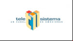Telesistema Canal 11