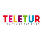 TELETUR