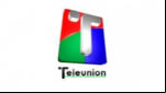 Teleunion Canal 16