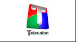Teleunion Canal 16 Santiago