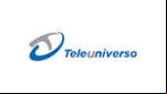 Teleuniverso Canal 29