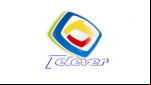 Telever Canal 12 Jarabacoa