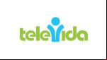 Televida Canal 41 Santo Domingo