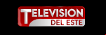 TELEVISION DEL ESTE