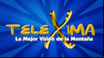 TELEXIMA