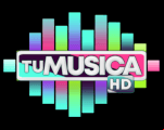 TU MUSICA HD