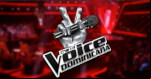 The Voice Dominicana