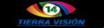 TIERRA VISION TV