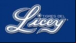 Tigres del Licey