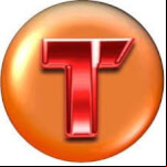 Titanico TV
