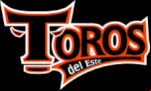 Toros del Este