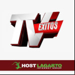 TV exitos