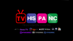 TV Hispanic