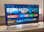 TV VISION