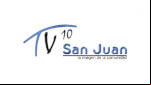 TV 10 San Juan