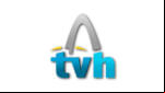 TV Higuey Canal 12