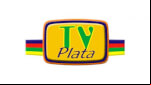 Tv Plata Canal 3