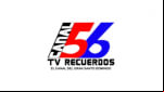 TV Recuerdos Canal 56 Santo Domingo