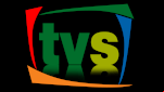 TVS canal 22