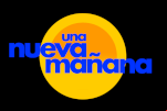 Una Nueva Mañana