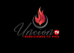 Unción TV