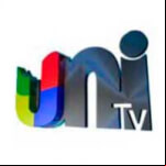 Uni TV