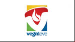 Vegateve Canal 12 La Vega