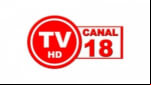 Canal 18 Tv