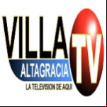 Villa Altagracia TV