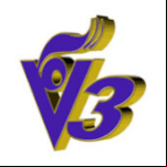 Visión 3000 Canal 3 Bani
