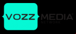 Vozz Media Network