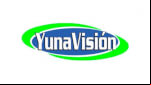 Yuna Vision Canal 10 Bonao