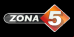 Zona 5 con Laura Castellanos