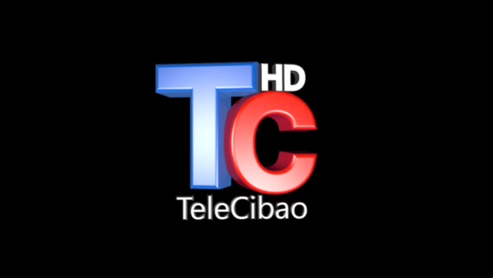 Tele Cibao Hd