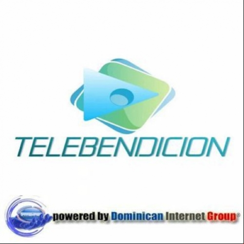 Telebendicion